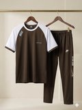 Men Polyester Track Suit Nike Air Max