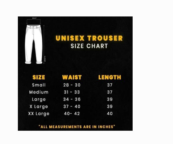 Men Polyester Tracksuit Freedom Print Black Yellow