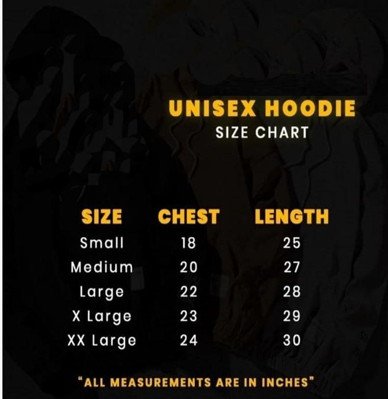 Men Polyester Track Suit Tan Black Stripe